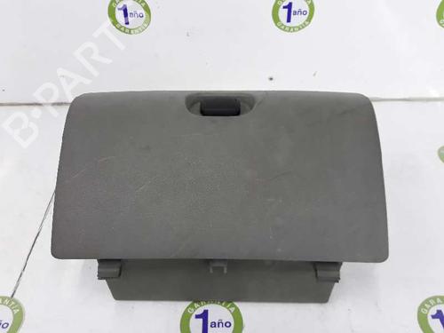 Glove box NISSAN INTERSTAR Van (X70) [2002-2024]null 8200189021 | 8200189021 | 6847500QAM |