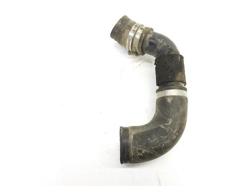 Intercooler pipe NISSAN PATROL GR V Wagon (Y61) 3.0 DTi | BP14086717M127 