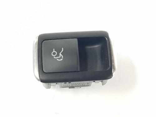 Switch MERCEDES-BENZ CLA Coupe (C117) CLA 200 CDI / d (117.308) | BP13102253I30 