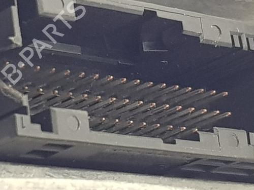 Electronic module BMW 7 (E65, E66, E67) 745 i, Li | BP20710148M83 