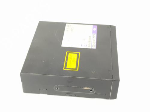 Electronic module LAND ROVER FREELANDER 2 (L359) 2.2 TD4 4x4 | BP29313446M83 