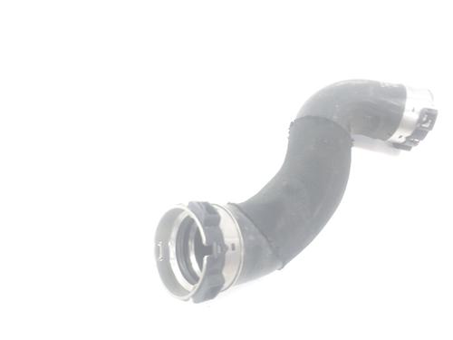 Intercooler pipe MERCEDES-BENZ GLB (X247) GLB 200 d (247.612) | BP36814295M127  - Image 5