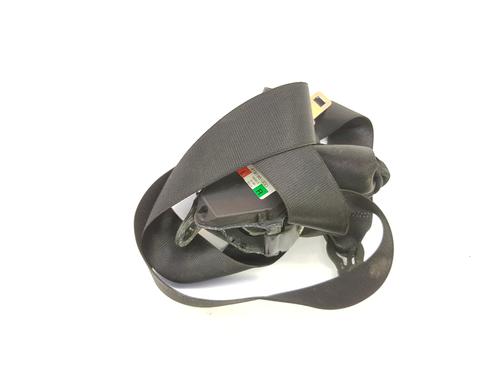 Rear right seatbelt BMW 3 Touring (F31) 318 d | BP8654861I28 