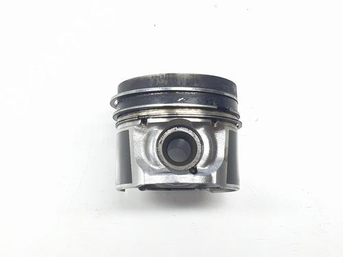 Used Other Other 38037821 38037821