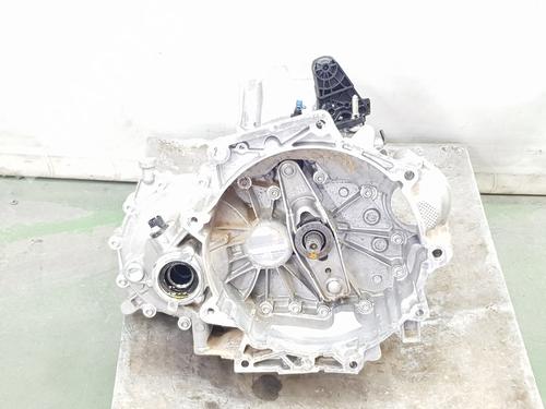 Gearbox SEAT IBIZA V (KJ1, KJG) 1.0 MPi | BP13639988M3 