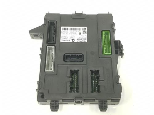 Electronic module RENAULT TALISMAN (LP_) 1.6 dCi 160 | BP16996003M83 
