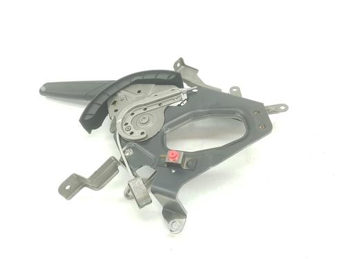 Hand brake NISSAN NV200 / EVALIA Bus e-NV (ME0M) | BP14099512I18 