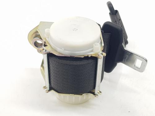 Rear center seatbelt OPEL MERIVA B MPV (S10)  | BP26005283I27 
