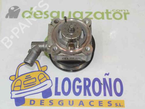 Used Steering pump FIAT DUCATO Platform/Chassis (250_) 130 Multijet 2,3 D (131 hp) 1763028