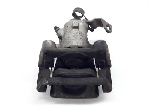Right rear brake caliper OPEL MERIVA B MPV (S10) 1.3 CDTI (75) | BP11596194M106 