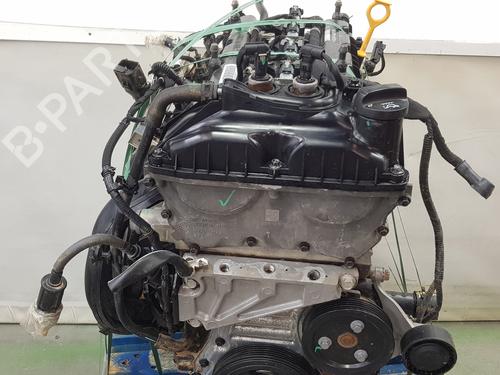 Engine MG MG ZS SUV (AZS1) 1.0 T-GDi | BP37477363M1 - Image 12