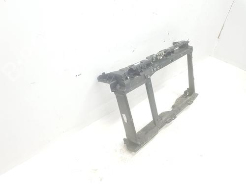 Other PEUGEOT 2008 II (UD_, US_, UY_, UJ_, UR_, UC_)  | BP29010717O1 