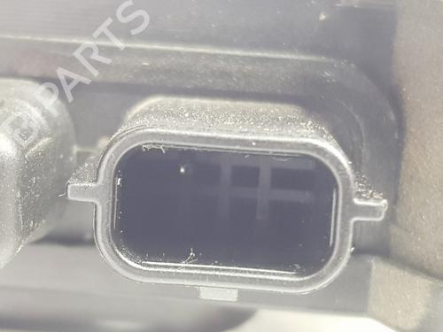 Electronic module RENAULT TRAFIC III Van (FG_)  | BP29915117M83