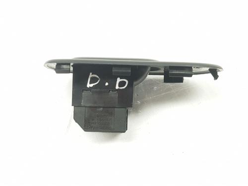 Right front window switch SEAT TOLEDO II (1M2) 1.9 TDI | BP15906058I26 