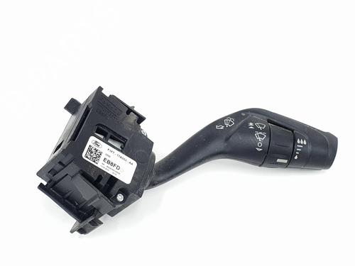 Used Steering column stalk Steering column stalk FORD TRANSIT CUSTOM V362 Van (FY, FZ) [2012-2026] 36206728 36206728