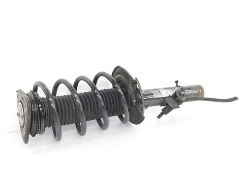 Left front shock absorber FORD FOCUS III 1.0 EcoBoost | BP9058357M16 