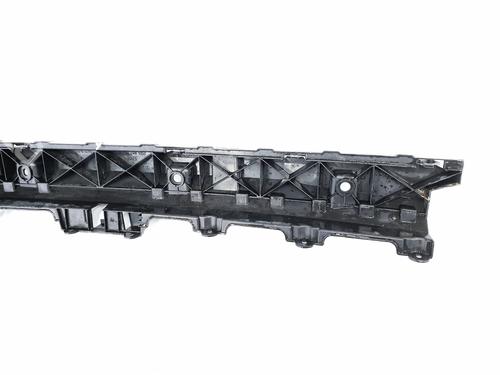 Inne VW T-ROC (A11, D11)  | BP29728719O1 