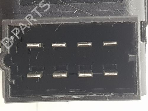 Mirror switch LAND ROVER RANGE ROVER SPORT I (L320) 3.6 D 4x4 | BP9699841I25 