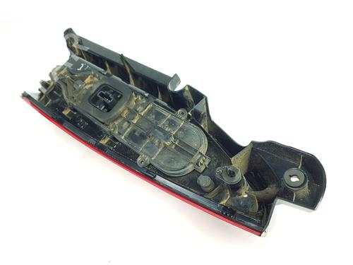 Left taillight CITROËN BERLINGO Box Body/MPV (K9)  | BP32118349C34 