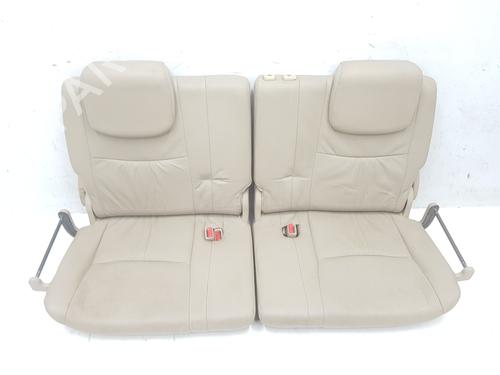 Seats set TOYOTA LAND CRUISER PRADO (_J12_)  | BP25858014C78 