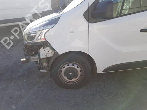Electronic sensor RENAULT TRAFIC III Van (FG_)  | BP40467602M84  - Image 20