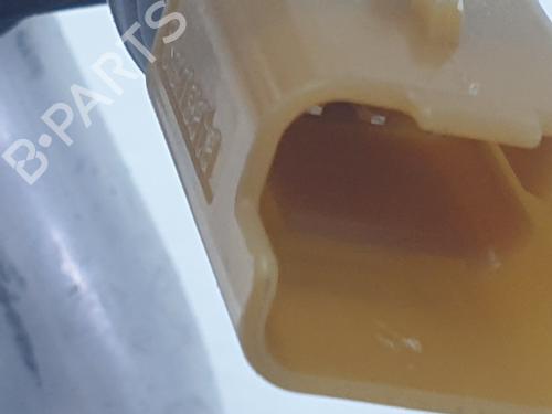 AC pipe OPEL ASTRA L Sports Tourer (OV5) 1.2 (FRHNSL, FRHNSR) | BP25849068M126