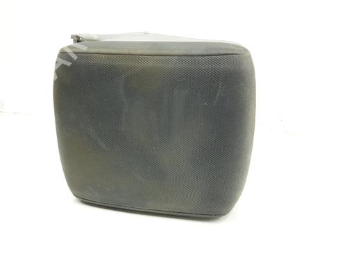 Armrest / Center console MITSUBISHI PAJERO III (V7_W, V6_W) 3.2 Di-D (V68W, V78W) | BP21007676I20 