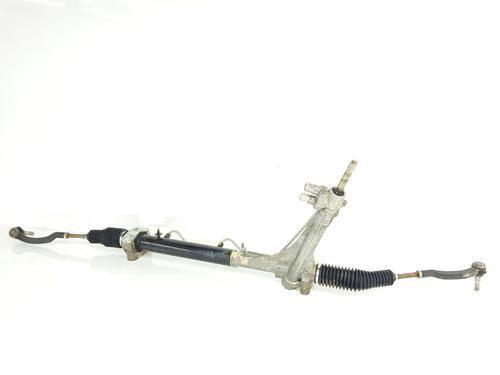Steering rack CITROËN JUMPER II Van 2.2 BlueHDi 140 | BP30974892M22 