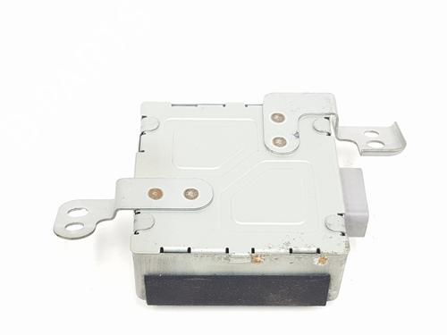 Electronic module TOYOTA LAND CRUISER PRADO (_J12_) 3.0 D-4D (KDJ120, KDJ125) | BP21201257M83 