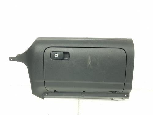 Used Glove box VW SCIROCCO III (137, 138) 1.4 TSI (122 hp) 7463022