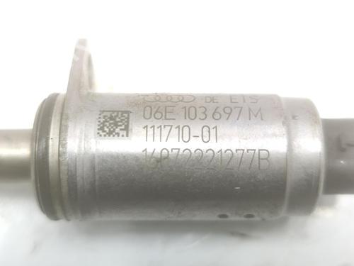 Elektronisk sensor AUDI A3 (8V1, 8VK) S3 quattro | BP14092903M84 