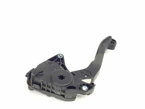 Pedal RENAULT MASTER III Van (FV) 2.3 dCi 125 RWD (FV0C, FV0D, FV0H, FV0J, FV0A, FV0K) | BP30395707I4 