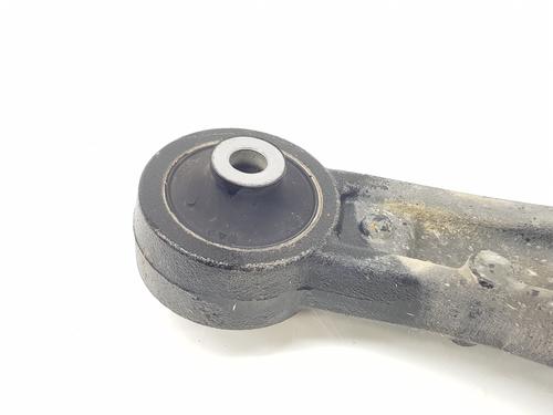 Right front suspension arm NISSAN INTERSTAR Van (X70)  | BP27880881M13 