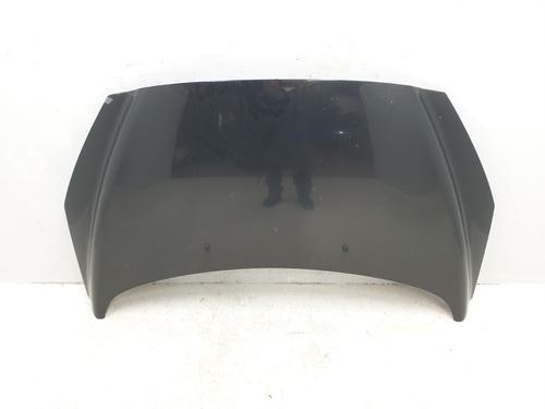 Capot PEUGEOT 308 I (4A_, 4C_) 1.6 HDi (109 hp) 31697754