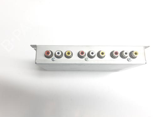 Electronic module BMW X5 (E70) xDrive 30 d | BP28074405M83 
