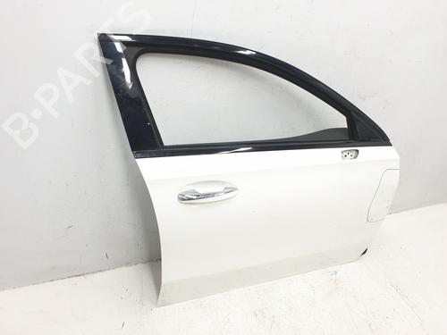 Right front door MERCEDES-BENZ A-CLASS (W177)  | BP29409372C3 