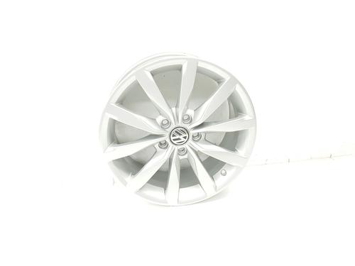 Rim VW GOLF VII Variant (BA5, BV5) 1.2 TSI | BP22384203C45 