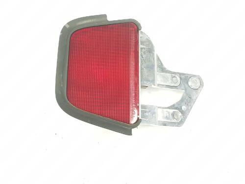 Used Rear center light TOYOTA AVENSIS Saloon (_T25_) 1.8 VVT-i (ZZT251_, ZZT251R) (129 hp) 10975329