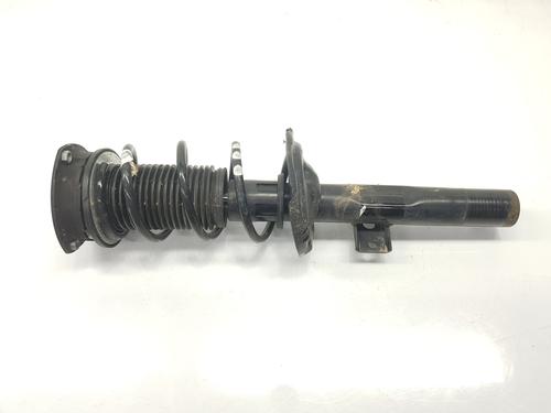 Used Right front shock absorber SEAT IBIZA V (KJ1, KJG) [2017-2025]  29207672