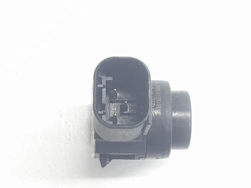 Other OPEL GRANDLAND / GRANDLAND X (A18, P1UO) 1.2 (75) | BP30569084O1