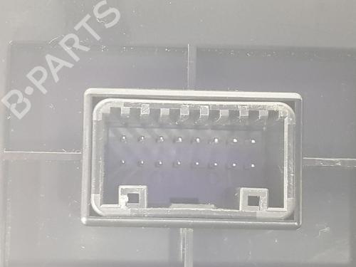 Electronic module HYUNDAI KONA (OS, OSE, OSI) 1.0 T-GDi | BP10750774M83 