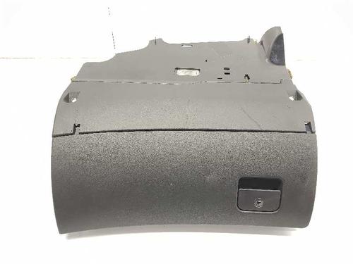 Hanskerom AUDI A6 C5 Avant (4B5) 2.5 TDI quattro (180 hp) 792588