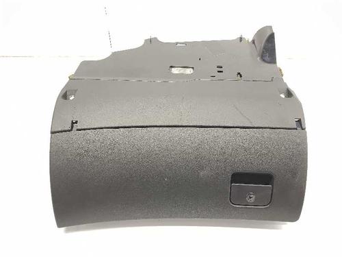 Porta-luvas AUDI A6 C5 Avant (4B5) 2.5 TDI quattro (180 hp) 4B1857035AD | 4B1857035AD | 4B1857035AD | NEGRO |