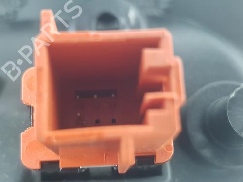 Glove box VW SCIROCCO III (137, 138) 1.4 TSI | BP20194125C95 