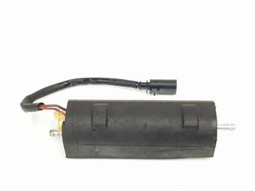 Used Fuel pump SKODA SUPERB II Estate (3T5) [2009-2015]  28072999