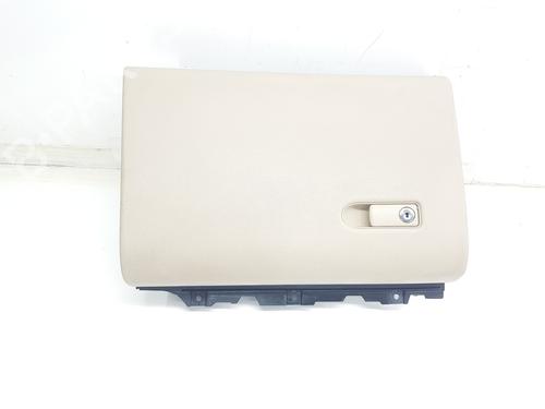 Handskerum MERCEDES-BENZ V-CLASS (W447) | BP36223615C95 - Image 6
