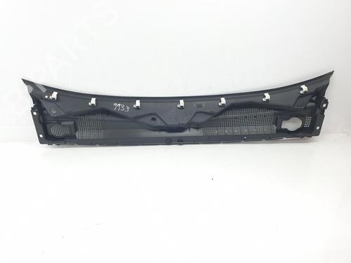 Scuttle panel DACIA DUSTER (PYM_, PYN_) 1.2 TCe 130 | BP37524765C110 - Image 5