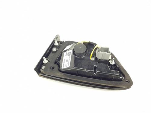 Left tailgate light JEEP COMPASS (MP, M6, MV, M7) | BP39532951C79 - Image 5