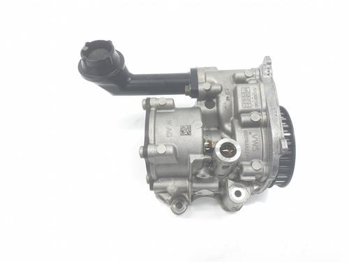 Ander Ander VW SCIROCCO III (137, 138) [2008-2018] 35794770 35794770