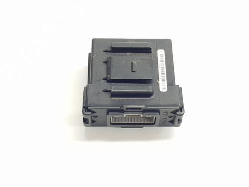 Used Electronic module NISSAN NAVARA NP300 Pickup (D23, D23T) 2.3 dCi 4x4 (D231) (163 hp) 21849980